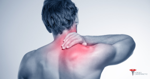 Walk-in chiropractors in Vancouver WA for neck pain