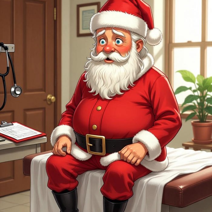 chiropractor in vancouver wa