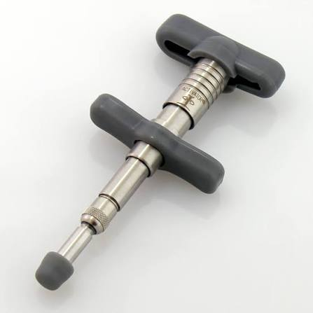 Home activator chiropractor